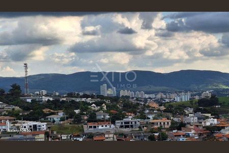 3_photo/94cf27b2cf.9de7452646ed1670-ATLAS-4b723ede-21b4-48a7-b5bf-523afd2bc9fb.jpg de casa à venda com 3 quartos, 189m² em Vale Azul, Jundiaí