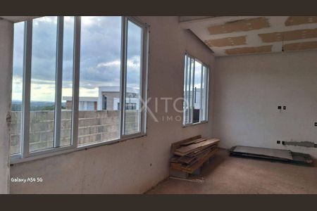 11_photo/94cf27b2cf.9de7452646ed1670-ATLAS-9bc3f187-a1a8-4c35-b3bd-2cfb0ff83bd4.jpg de casa à venda com 3 quartos, 189m² em Vale Azul, Jundiaí