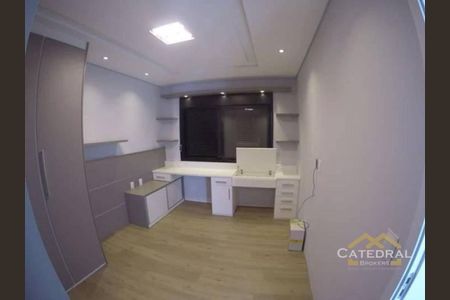 10_photo/94cf27b2cf.9fde2b1beaf38236-ATLAS-35bac720-d751-42b8-a624-c9f867a72d8d.jpg de casa de condomínio à venda com 3 quartos, 300m² em Vale Azul, Jundiaí