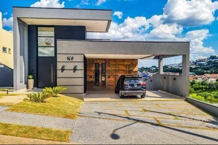 5_photo/94cf27b2cf.9fde2b1beaf38236-ATLAS-4680b2ea-6afd-4390-93f6-c0627e563ac8.jpg de casa de condomínio à venda com 3 quartos, 300m² em Vale Azul, Jundiaí