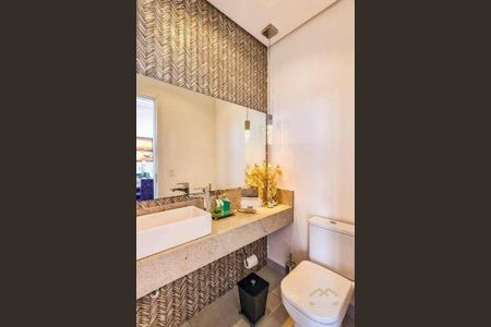 9_photo/94cf27b2cf.9fde2b1beaf38236-ATLAS-5bae4ece-6ee0-41a4-a89f-3ba085cf1b37.jpg de casa de condomínio à venda com 3 quartos, 300m² em Vale Azul, Jundiaí