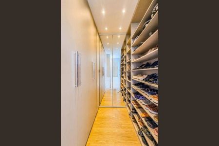 10_photo/94cf27b2cf.9fde2b1beaf38236-ATLAS-657ed56f-43b2-4c67-8a68-b1fddfe496b2.jpg de casa de condomínio à venda com 3 quartos, 300m² em Vale Azul, Jundiaí