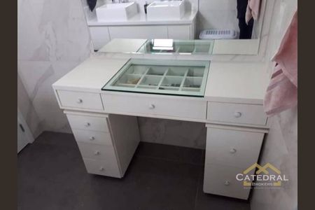 5_photo/94cf27b2cf.9fde2b1beaf38236-ATLAS-6d764114-2fa6-4f71-9430-e051b490ae58.jpg de casa de condomínio à venda com 3 quartos, 300m² em Vale Azul, Jundiaí