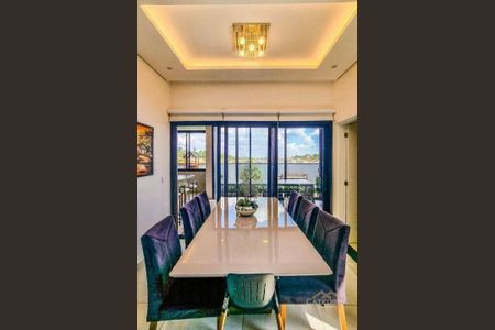 11_photo/94cf27b2cf.9fde2b1beaf38236-ATLAS-70367ec7-c4fd-4fbc-9b25-7a9863c4b384.jpg de casa de condomínio à venda com 3 quartos, 300m² em Vale Azul, Jundiaí