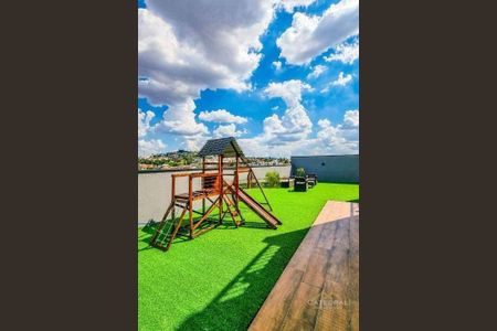 12_photo/94cf27b2cf.9fde2b1beaf38236-ATLAS-79a31ab8-087b-44da-a2b9-1f00b921bb14.jpg de casa de condomínio à venda com 3 quartos, 300m² em Vale Azul, Jundiaí