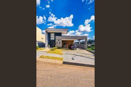 8_photo/94cf27b2cf.9fde2b1beaf38236-ATLAS-92a460ec-2da6-4c08-a23d-debfb124133c.jpg de casa de condomínio à venda com 3 quartos, 300m² em Vale Azul, Jundiaí