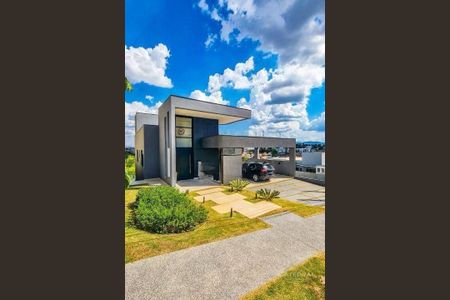 10_photo/94cf27b2cf.9fde2b1beaf38236-ATLAS-9efdea66-05d5-44f2-bfac-bc3e75a215c1.jpg de casa de condomínio à venda com 3 quartos, 300m² em Vale Azul, Jundiaí