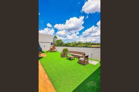 25_photo/94cf27b2cf.9fde2b1beaf38236-ATLAS-a2c7a5e5-ba6a-434d-b7c6-d216e2d4d961.jpg de casa de condomínio à venda com 3 quartos, 300m² em Vale Azul, Jundiaí