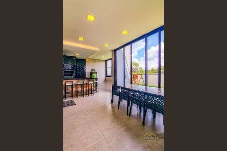 21_photo/94cf27b2cf.9fde2b1beaf38236-ATLAS-b16311c2-c48c-46be-8d49-4f64b1a47b91.jpg de casa de condomínio à venda com 3 quartos, 300m² em Vale Azul, Jundiaí