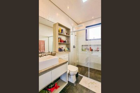 15_photo/94cf27b2cf.9fde2b1beaf38236-ATLAS-b2e3998f-d53c-4400-ae6e-c6fd0455f655.jpg de casa de condomínio à venda com 3 quartos, 300m² em Vale Azul, Jundiaí