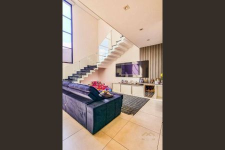 2_photo/94cf27b2cf.9fde2b1beaf38236-ATLAS-bdc96b5e-c6de-4a63-8f6b-c9486f559195.jpg de casa de condomínio à venda com 3 quartos, 300m² em Vale Azul, Jundiaí