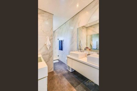 17_photo/94cf27b2cf.9fde2b1beaf38236-ATLAS-cbc62abf-4f07-4adc-b2c0-860d52668cab.jpg de casa de condomínio à venda com 3 quartos, 300m² em Vale Azul, Jundiaí