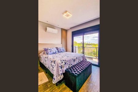 11_photo/94cf27b2cf.9fde2b1beaf38236-ATLAS-cea7e383-9ff2-41d7-8913-05ca5bdbbdb9.jpg de casa de condomínio à venda com 3 quartos, 300m² em Vale Azul, Jundiaí