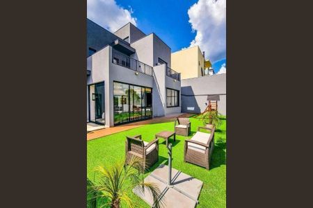 23_photo/94cf27b2cf.9fde2b1beaf38236-ATLAS-e4012bc9-0a92-4437-974d-d036e05e578a.jpg de casa de condomínio à venda com 3 quartos, 300m² em Vale Azul, Jundiaí