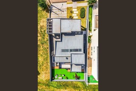 19_photo/94cf27b2cf.9fde2b1beaf38236-ATLAS-e8c7a1c5-79a4-437b-a284-a0f8bf36edaf.jpg de casa de condomínio à venda com 3 quartos, 300m² em Vale Azul, Jundiaí