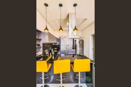 6_photo/94cf27b2cf.9fde2b1beaf38236-ATLAS-f417d238-d93b-44e2-bd23-dc5a18a3c92e.jpg de casa de condomínio à venda com 3 quartos, 300m² em Vale Azul, Jundiaí