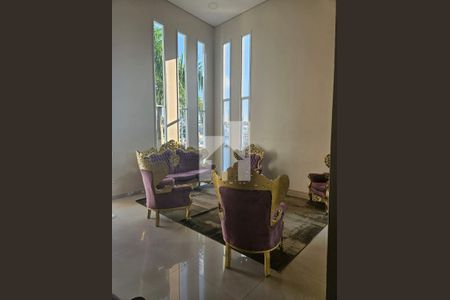 4_photo/94cf27b2cf.ceff8192393c33de-ATLAS-0a9ecd77-6429-4d23-b554-784f2b5a214b.jpg de casa à venda com 3 quartos, 210m² em Vale Azul, Jundiaí