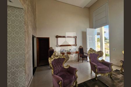 5_photo/94cf27b2cf.ceff8192393c33de-ATLAS-0be0b4fb-2019-4363-991a-fa3afdbe1858.jpg de casa à venda com 3 quartos, 210m² em Vale Azul, Jundiaí