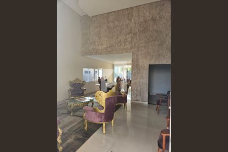 7_photo/94cf27b2cf.ceff8192393c33de-ATLAS-271f3a18-ebb0-42ec-bfb0-4599192e9a44.jpg de casa à venda com 3 quartos, 210m² em Vale Azul, Jundiaí