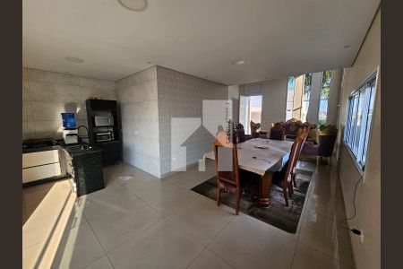 8_photo/94cf27b2cf.ceff8192393c33de-ATLAS-3f757ed4-0c1e-4231-9f65-85b8bbfe0dcb.jpg de casa à venda com 3 quartos, 210m² em Vale Azul, Jundiaí