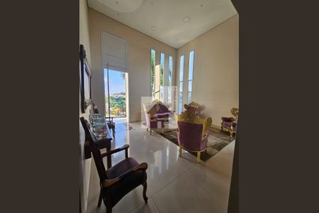 10_photo/94cf27b2cf.ceff8192393c33de-ATLAS-62d2b398-7253-49e1-9d7d-4bf8c99c1c43.jpg de casa à venda com 3 quartos, 210m² em Vale Azul, Jundiaí