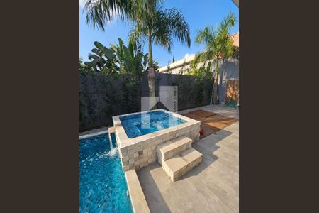 12_photo/94cf27b2cf.ceff8192393c33de-ATLAS-660143be-ced5-4e95-804b-dbcf5c08db3c.jpg de casa à venda com 3 quartos, 210m² em Vale Azul, Jundiaí