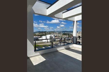 2_photo/94cf27b2db.d505c9d9834fda44-ATLAS-0b6eb9b9-b9f2-4b08-8f8d-7db324d23703.jpg de casa à venda com 4 quartos, 304m² em Vale Azul, Jundiaí