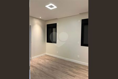 3_photo/94cf27b2db.d505c9d9834fda44-ATLAS-1803824a-65ef-4beb-b05f-b7f41e0d35a9.jpg de casa à venda com 4 quartos, 304m² em Vale Azul, Jundiaí