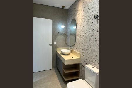 4_photo/94cf27b2db.d505c9d9834fda44-ATLAS-1e6ccb9c-d147-42c6-a937-880971f3db7a.jpg de casa à venda com 4 quartos, 304m² em Vale Azul, Jundiaí