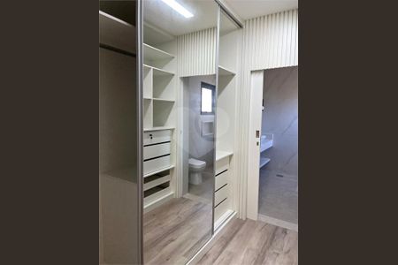 5_photo/94cf27b2db.d505c9d9834fda44-ATLAS-23ea69fe-01db-495f-8056-20cad96e4e82.jpg de casa à venda com 4 quartos, 304m² em Vale Azul, Jundiaí