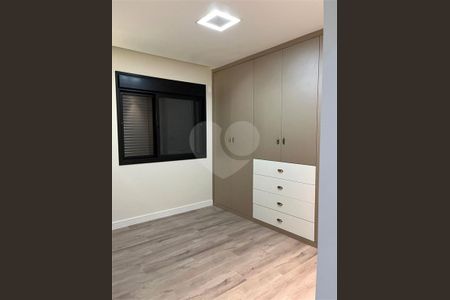 8_photo/94cf27b2db.d505c9d9834fda44-ATLAS-37e8ebe3-17ad-479d-b369-a8d411d3143f.jpg de casa à venda com 4 quartos, 304m² em Vale Azul, Jundiaí