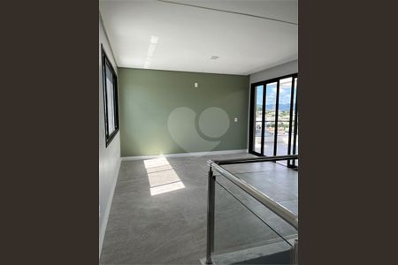 9_photo/94cf27b2db.d505c9d9834fda44-ATLAS-390190de-6efb-4b0d-841a-0bcf320ff947.jpg de casa à venda com 4 quartos, 304m² em Vale Azul, Jundiaí