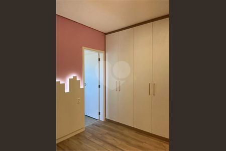 10_photo/94cf27b2db.d505c9d9834fda44-ATLAS-3d8038e0-e7b9-4772-9c3f-a2ff99613e13.jpg de casa à venda com 4 quartos, 304m² em Vale Azul, Jundiaí