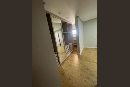 2_photo/94cf27b2db.f3189cc489d69288-ATLAS-1c1e7cb4-2f3e-4b3c-b4fa-c131c971cbe5.jpg de casa à venda com 5 quartos, 700m² em Vale Azul, Jundiaí