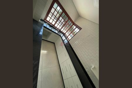 3_photo/94cf27b2db.f3189cc489d69288-ATLAS-440cee77-eb63-42ac-ad69-a8e84a3cfc33.jpg de casa à venda com 5 quartos, 700m² em Vale Azul, Jundiaí