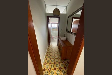 6_photo/94cf27b2db.f3189cc489d69288-ATLAS-69b0a7da-024a-4f8e-b0f4-7380c7a2632d.jpg de casa à venda com 5 quartos, 700m² em Vale Azul, Jundiaí