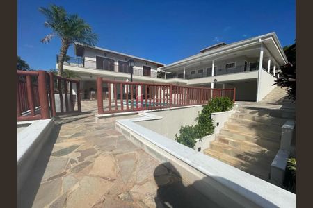 9_photo/94cf27b2db.f3189cc489d69288-ATLAS-841ffce2-83c4-46fc-9fc7-36ea6e6ea67a.jpg de casa à venda com 5 quartos, 700m² em Vale Azul, Jundiaí