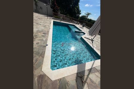 7_photo/94cf27b2db.f3189cc489d69288-ATLAS-bbb2e3f0-048a-43a5-81cf-6c0a186a5755.jpg de casa à venda com 5 quartos, 700m² em Vale Azul, Jundiaí