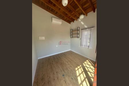 12_photo/94cf27b2db.f3189cc489d69288-ATLAS-cc9ec039-652a-40b4-9424-9bdcf39eaff0.jpg de casa à venda com 5 quartos, 700m² em Vale Azul, Jundiaí