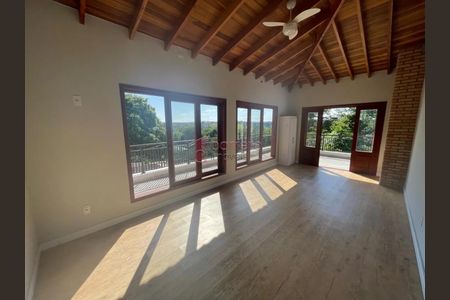 9_photo/94cf27b2db.f3189cc489d69288-ATLAS-d60f7f2f-7797-4548-90d1-ae8c3d04181d.jpg de casa à venda com 5 quartos, 700m² em Vale Azul, Jundiaí