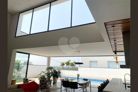 2_photo/94cf27b2dd.ccfee957a0edc138-ATLAS-24e10517-344d-4fd0-8f21-6f43d7b1164a.jpg de casa à venda com 4 quartos, 416m² em Vale Azul, Jundiaí