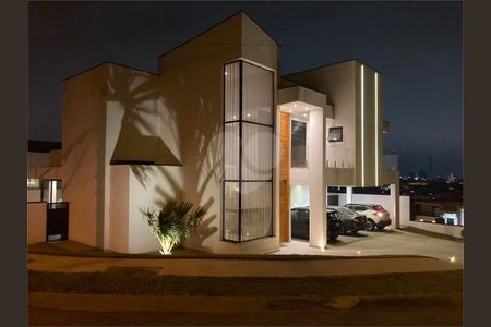 4_photo/94cf27b2dd.ccfee957a0edc138-ATLAS-65ca88a8-cdcc-46de-bf82-98b1e124d0e3.jpg de casa à venda com 4 quartos, 416m² em Vale Azul, Jundiaí