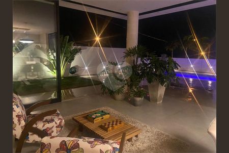 7_photo/94cf27b2dd.ccfee957a0edc138-ATLAS-67b1e216-8a92-4df1-a152-ad56fcb940dc.jpg de casa à venda com 4 quartos, 416m² em Vale Azul, Jundiaí