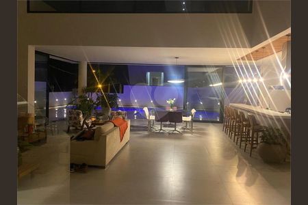 8_photo/94cf27b2dd.ccfee957a0edc138-ATLAS-6f012206-195f-48c4-bbf8-7fc4fbb5a8b4.jpg de casa à venda com 4 quartos, 416m² em Vale Azul, Jundiaí