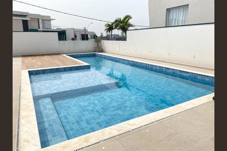 6_photo/94cf27b2dd.ccfee957a0edc138-ATLAS-725b15c7-251a-40ac-abbc-bcbdf0393071.jpg de casa à venda com 4 quartos, 416m² em Vale Azul, Jundiaí