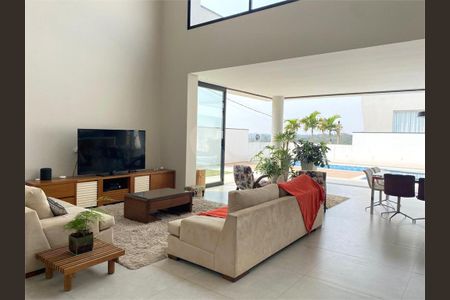 10_photo/94cf27b2dd.ccfee957a0edc138-ATLAS-7cd7ab0a-e1d3-4a5a-9d67-ad547949f7d7.jpg de casa à venda com 4 quartos, 416m² em Vale Azul, Jundiaí