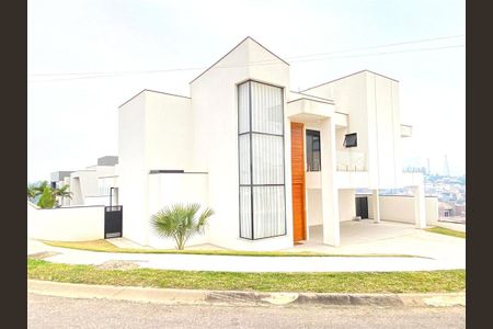 11_photo/94cf27b2dd.ccfee957a0edc138-ATLAS-816cdaae-1985-4d69-b57a-e7a5d21b9576.jpg de casa à venda com 4 quartos, 416m² em Vale Azul, Jundiaí