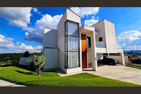 9_photo/94cf27b2dd.ccfee957a0edc138-ATLAS-883ca1c2-681b-4f9b-a641-c0e73afc14c2.jpg de casa à venda com 4 quartos, 416m² em Vale Azul, Jundiaí