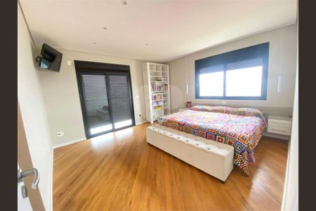 11_photo/94cf27b2dd.ccfee957a0edc138-ATLAS-92443b71-273f-4e17-a7c6-5e7b285dc810.jpg de casa à venda com 4 quartos, 416m² em Vale Azul, Jundiaí