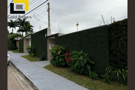 3_photo/94cf27b2e9.93b8fa184532727f-ATLAS-03f02642-588a-4faa-952c-25c201f70d8e.jpg de casa para alugar com 3 quartos, 422m² em Vale Azul, Jundiaí